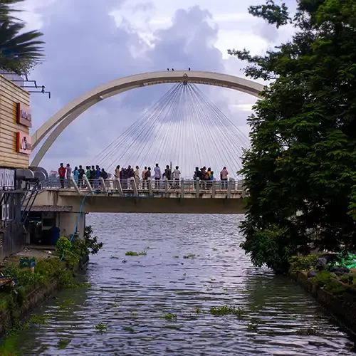 Kochi Tips from a Local: 5 Easy City Experiences Near Ernakulam North
